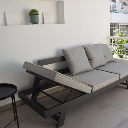 Las Caracolas Deluxe Apartment Nº5 Puerto del Carmen  Extérieur photo