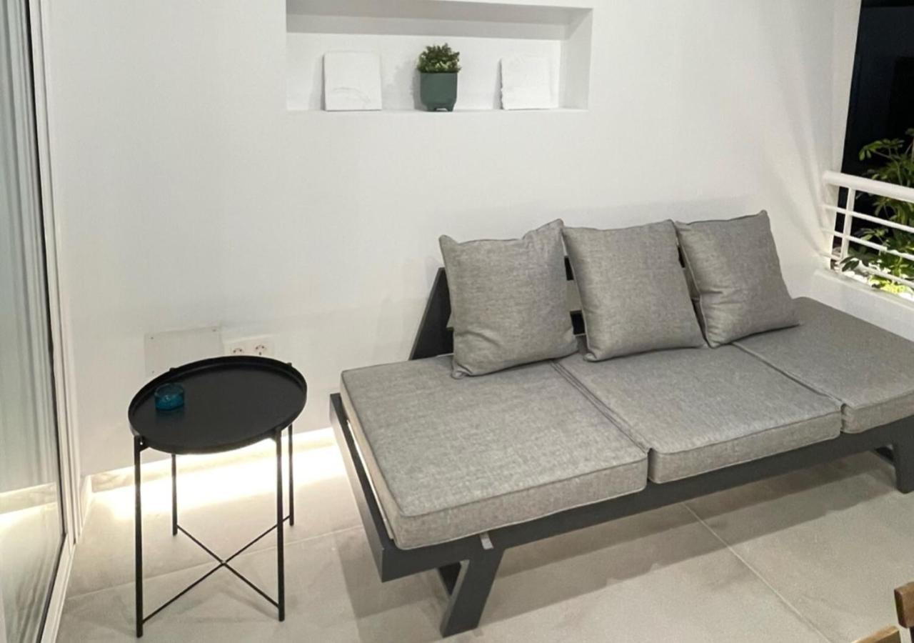 Las Caracolas Deluxe Apartment Nº5 Puerto del Carmen  Extérieur photo