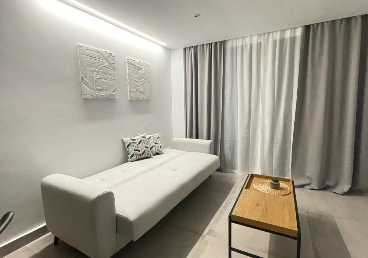 Las Caracolas Deluxe Apartment Nº5 Puerto del Carmen  Extérieur photo
